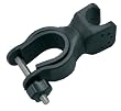 LED LENSER(���b�h�����U�[) P5�p �u���P�b�g OPT-7799P5 [���{���K�i]