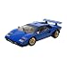 1/24 �X�[�p�[�J�[ No.05 �E���t�E�J�E���^�b�N �o�[�W����2