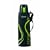 ZOJIRUSHI �X�e�����X�N�[���{�g�� �^�t ST-PB10-BT �g�b�v�u���b�N