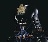 [CD]abingdon boys school BLADE CHORD