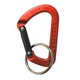 �o�[�e�b�N�X(VERTEX) �J���r�i �t���b�g 5mm