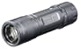 GENTOS(�W�F���g�X) �M SG-305