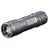 GENTOS LED���C�g �M(�Z��) �yGENTOS 30���N�L�O���f���z �y���邳100���[����/���p�_��10����/�t�H�[�J�X�R���g���[���@�\���ځz SG-305