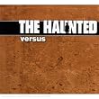 Versus Ltd. Edition Boxset