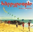 happypeople