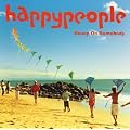 happypeople