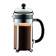 bodum  CHAMBORD �R�[�q�[���[�J�[ 1.0L 1928-16J