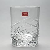  バカラ　グラス　BACCARAT バカラ　アンタンジブル　タンブラー　２６００７５９ 並行輸入品
