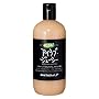 ラッシュ アイラブ・ジューシー(500g)