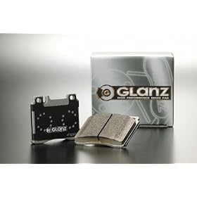 �O���� SPEC-I[���A] �����Z�f�X�x���c CLK�N���X 209342 03/10~ CLK200 �R���v���b�T�[ W209 I-1403
