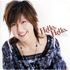 Hello.Hello.