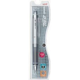 ��-gel�N���g�K�V���[�v858 �u���b�N M5858GG1P.24