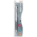 ��-gel�N���g�K�V���[�v858 �u���b�N M5858GG1P.24