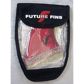 FUTURE FIN �t���[�`���[�t�B�� RTM HEX FIN FTP1