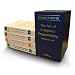Art of Computer Programming, Volumes 1-4A Boxed Set, The (Box Set)