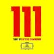 111 Years of Deutsche Grammophon