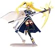 Figma �����J���Ȃ̂�StrikerS...
