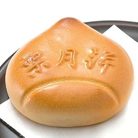 �匎�݁@�I�i��@���蔒����j�@�ْ���̌���