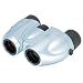 �P���R�[�E�g�L�i�[ �P���R�[ [�P�{�o�ዾ] �Z���X 10X21 CF 101183