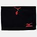 MIZUNO(�~�Y�m)  �l�b�N�E�H�[�}�[  �u���b�N�~���b�h A75BA-18072