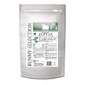 �C�[�X�^�[ �o�j�[�Z���N�V���� �����e�i���X 3.5kg