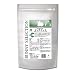 �C�[�X�^�[ �o�j�[�Z���N�V���� �����e�i���X 3.5kg