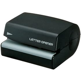 PLUS ���^�[�I�[�v�i�[ OL-001 35-131