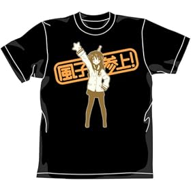 CLANNAD ���q�Q��T�V���c �u���b�N �T�C�Y:XL
