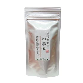 �������ƌ��i ��p�G���� �l�G�t 50g