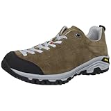 Diavolezza Sport 3400VT.39 Unisex-Erwachsene Outdoor Fitnessschuhe