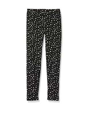 Pepe Jeans London Leggings Rita
