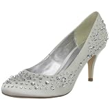 Bourne Christy Bridal