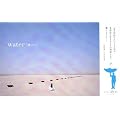 water-��(:mizu) (���[���h�E���b�N 685)