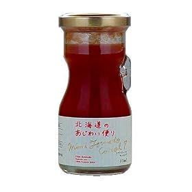 �~�j�g�}�g�W���[�X�E�L�������Z�u���i80ml�j