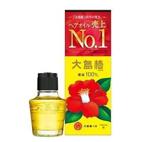 �哇��OST 60mL