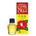 �哇��OST 60mL