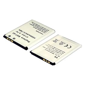 SONY ERICSSON Elm�AHazel�AU100i�AYari �Ή��g�ѓd�b�[�d�r