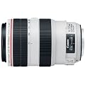 Canon EF�����Y EF70-300mm F4-5.6L IS USM �Y�[�������Y �]��