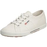 Superga 2950- COTU S003IG0 Unisex-Erwachsene Sneaker