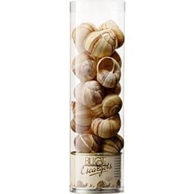 �r�I �G�X�J���S�N���V�b�N�R���r1.5�_�[�X 125g