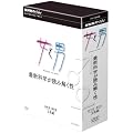 NHK�X�y�V���� ���ƒj DVD-BOX