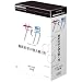 NHK�X�y�V���� ���ƒj DVD-BOX
