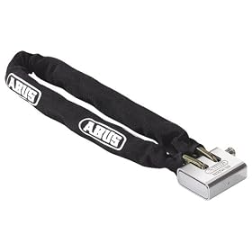 �A�u�X�F�E�C�i�[/Winner Chain 92 �`�F�[�����b�N 92W/65/8KS 140