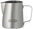 DeLonghi �X�e�����X�� �~���N�W���O 350ml MJD350