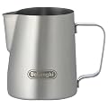 DeLonghi �X�e�����X�� �~���N�W���O 350ml MJD350