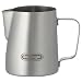 DeLonghi �X�e�����X�� �~���N�W���O 350ml MJD350
