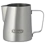 DeLonghi �X�e�����X�� �~���N�W���O 350ml MJD350