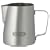 DeLonghi �X�e�����X�� �~���N�W���O 350ml MJD350