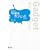 Windows Vista �K�W�F�b�g����