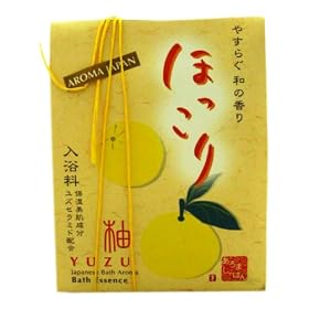 ����܂���ς� ������ �䂸 25g�~3�����